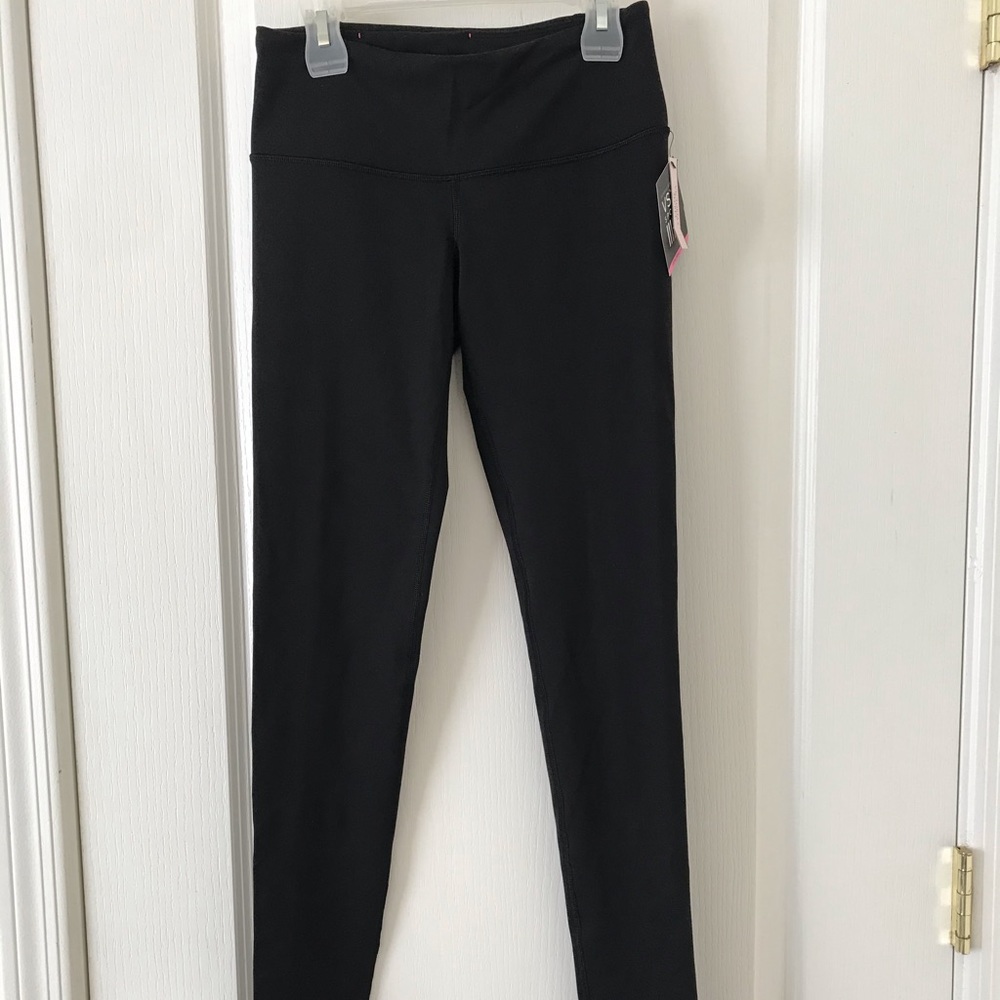 6/$19🦋 Victoria Secret leggings
